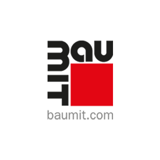 Baumit