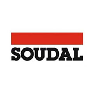 Soudal