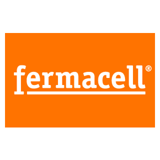fermacell