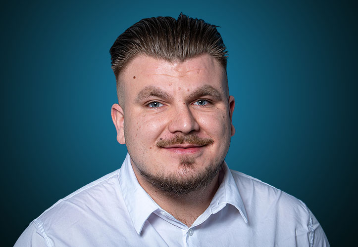 Marcel Kukolj