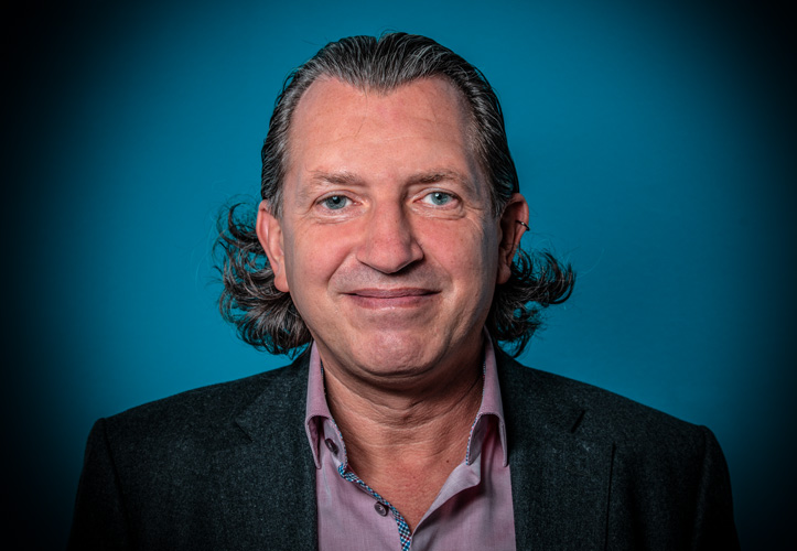 Karsten Zwanzig