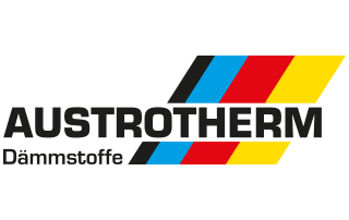 Austrotherm