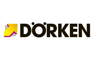 Doerken