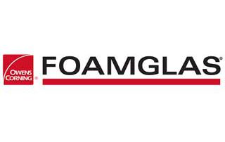 Foamglas