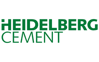 Heidelberg-Cement