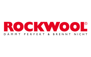 Rockwool