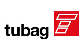 tubag