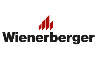 Wienerberger