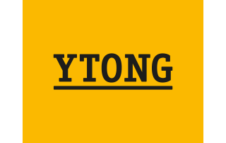YTONG