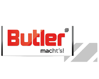 Butler