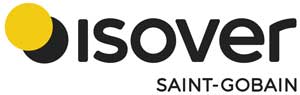 isover