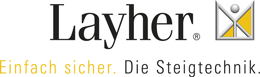 Layher
