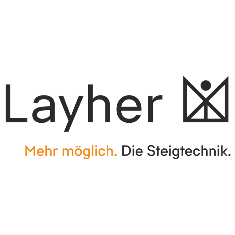 Layher