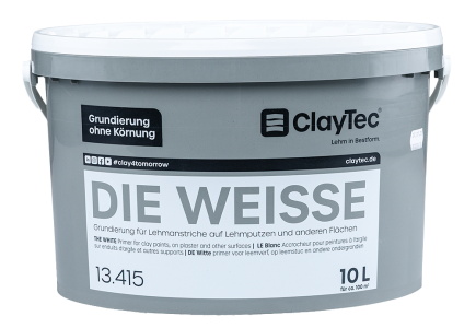 13.415_DIE-WEISSE_10l