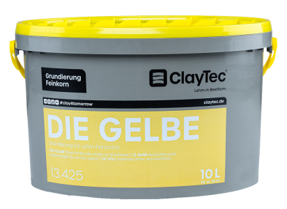 13.425_DIE-GELBE_10l