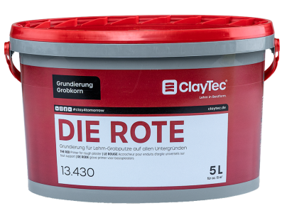 13.430_DIE-ROTE_5l