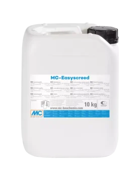 210641_MC-Bauchemie_Gebinde_20812_PE-Kanister_MC-Easyscreed_png