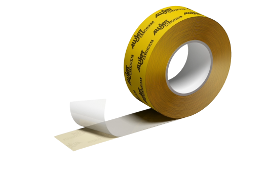 Alujet_GmbH_Alucral_0333080_18-01
