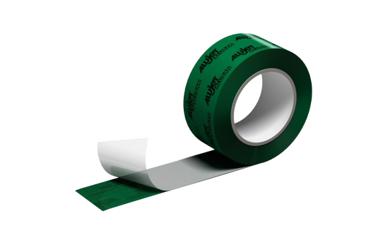 Alujet_GmbH_Alusan_0333070_18-01