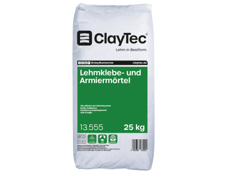 ClayTec_Lehmklebe-und-Armiermoertel
