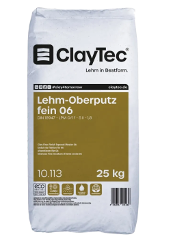 Claytec_Lehmoberputz_fein_06