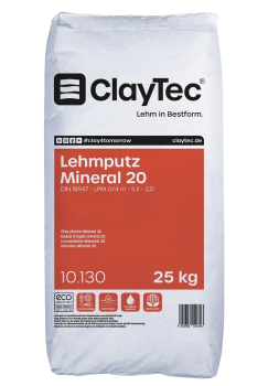 Claytec_Lehmputz_Mineral_20