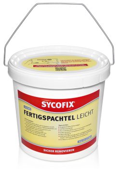 Fertigspachtel_leicht_VS-2