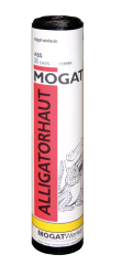 MOGAT_Alligatorhaut