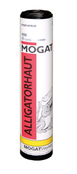 MOGAT_Alligatorhaut