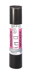 MOGAT_KSK-D Uni_MOGAFIX