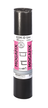 MOGAT_KSK-D Uni_MOGAFIX