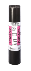 MOGAT_KSK-U 35_MOGAFIX