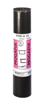 MOGAT_KSK-U 35_MOGAFIX
