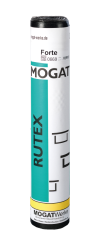 MOGAT_RUTEX Forte