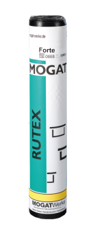 MOGAT_RUTEX Forte