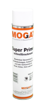 MOGAT_Super Primer
