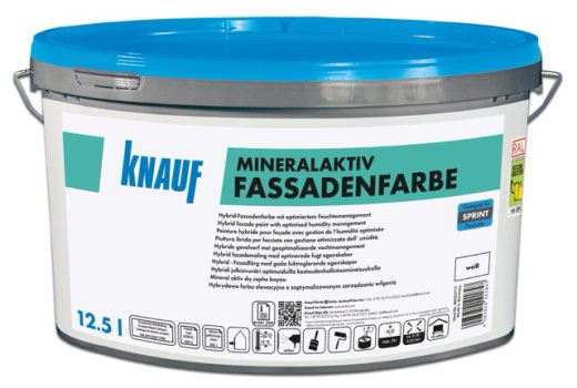 Mittel (MineralAktiv_Fassadenfarbe_12-5L_weiss_Eimer)