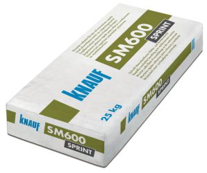 Mittel (SM600_Sprint_Sack_25kg_liegend)