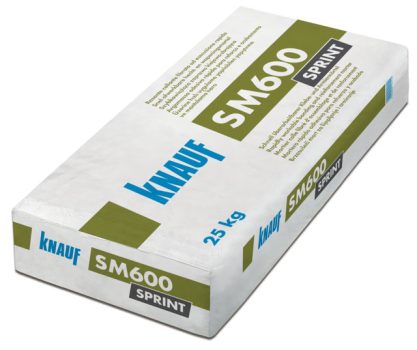 Mittel (SM600_Sprint_Sack_25kg_liegend)