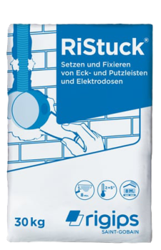 PL_RiStuck_30kg 2 Kopie