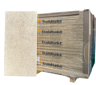 Troldtekt Akustikplatten Kopie
