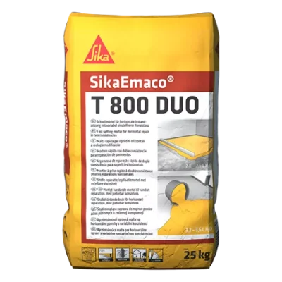 de-226750-sikaemaco-t-800-duo-25kg-09083161_1-1