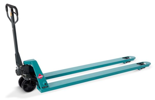 handhubwagen-ameise-ptm-2.0-mit-langen-gabeln--1137974--1000x1000--p
