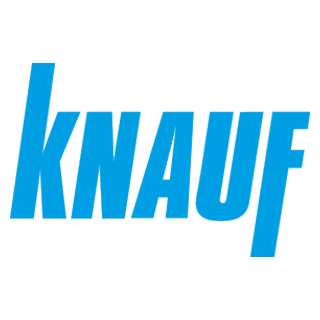 Knauf