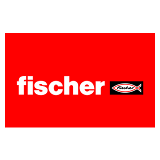 Fischer