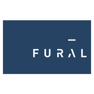 Fural