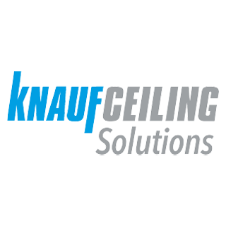 Knauf Ceiling Solutions