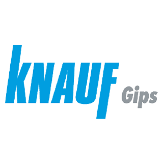 Knauf Gips