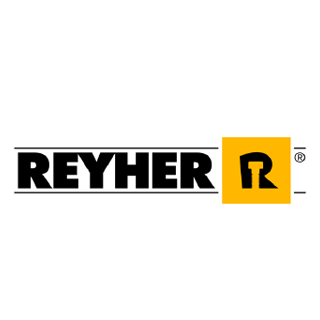 Reyher