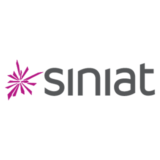 Siniat